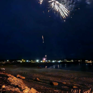 Annual Cape Race Heritage Days