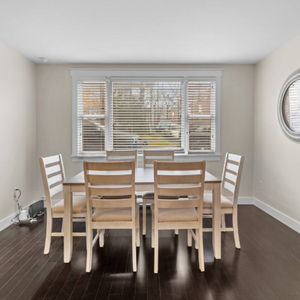 47 Quidi Vidi Road