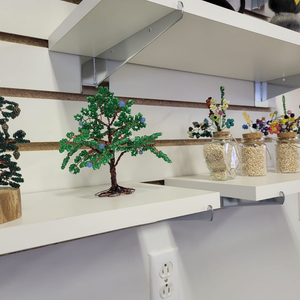 The Craft Shop