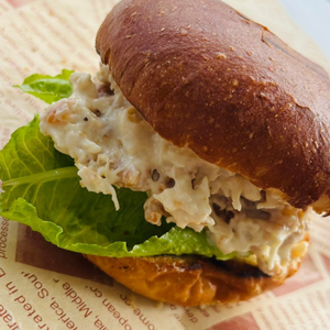 Clydes Place - Take Out/Dockside Restaurant