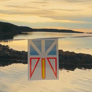 Friday’s Bay Cottages - Canada Day Celebrations