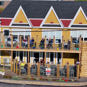 Anchor Pub