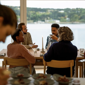 The Cape Culinary Experiences