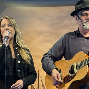 Woody Point of View: An Authentic Newfoundland Music Experience