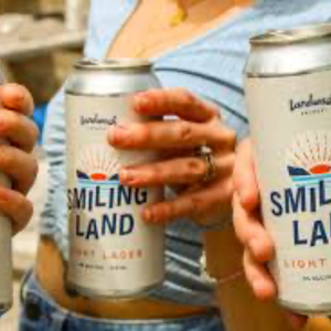 Landwash Brewery