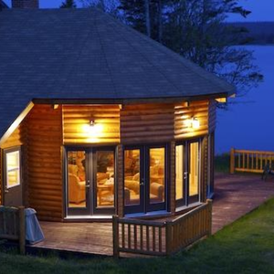 Tuckamore Country Inn