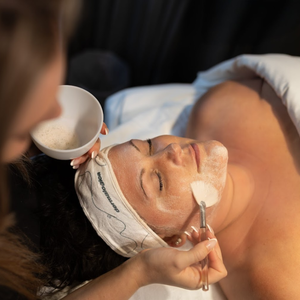 Revival Wellness Centre