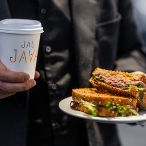 JAG Java