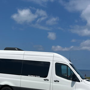 Jellybean Tours Ltd.