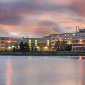 Holiday Inn - St. John's