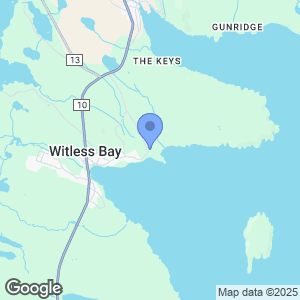 The Firm Property Management Solutions Inc - Bears Cove Road
