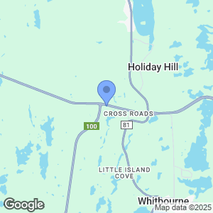 A&W - Whitbourne