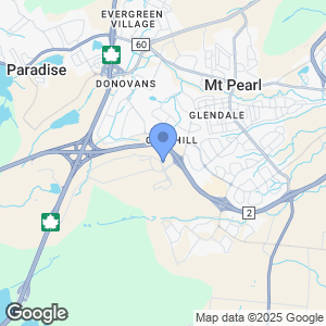 A&W Galway