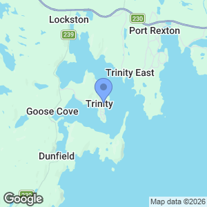 Trinity Festival