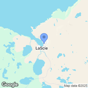 La Scie Kitchen Party