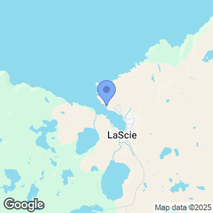Capelin Cove - La Scie Trails