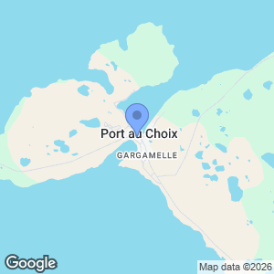 Sea Shore RV Park