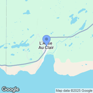 Northern Light Inn Campground