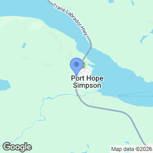 Penney's RV Sites